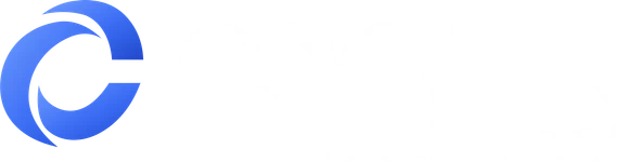 Cooler Comptech logo