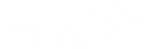 Logo Gdańskiej Akademii Tenisowej