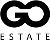 Logo GO-ESTATE