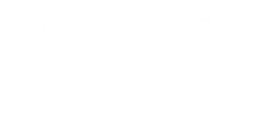 Logo JOWA