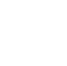Logo przychodni weterynaryjnej Jarosława Bandury w Gdyni Chyloni