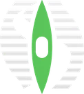 Logo NaszeKajaki.pl