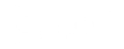 Logo Pomorskiego Centrum Tenisa