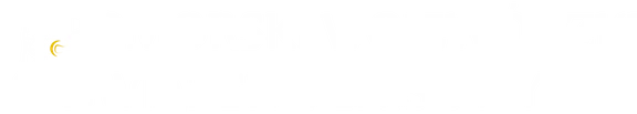 Logo Pomorskiego Wojewódzkiego Związku Tenisowego