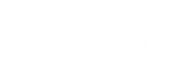 Logo Uniwersytetu Gdańskiego