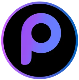 Logo Publineo