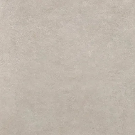 Płytka ceramiczna ST55SA