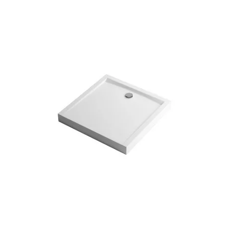 Brodzik Forma Compact