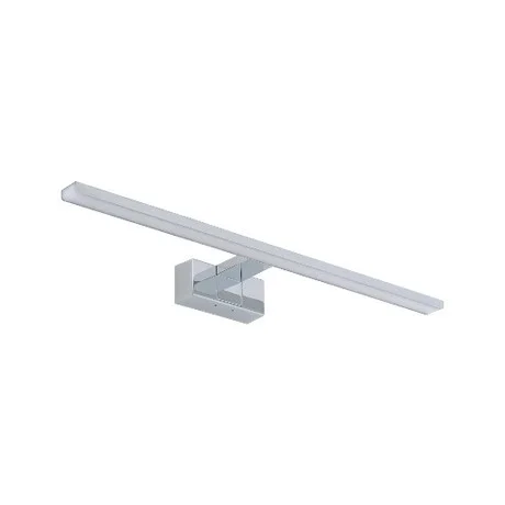 Kinkiet Cezanne LED M