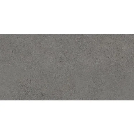 Płytka betonopodobna RAW612GR