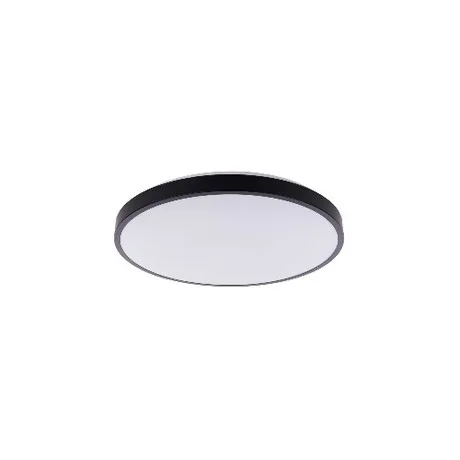 Plafon Agnes LED