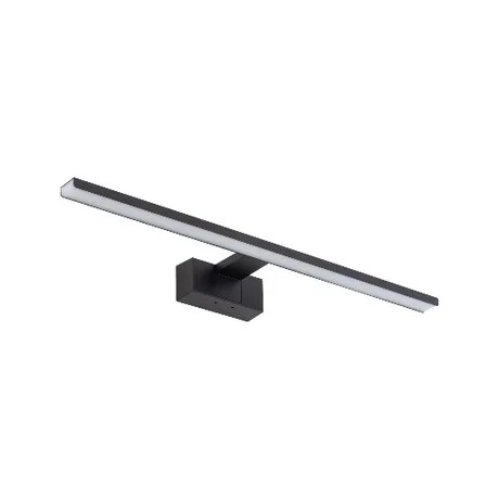 Kinkiet Cezanne LED M