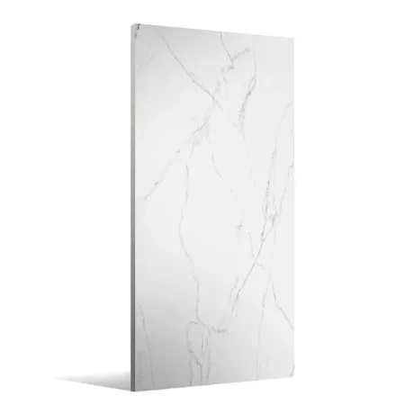 Płytka Luxtone White