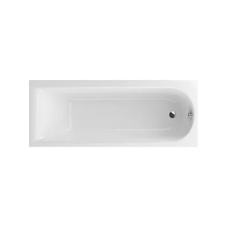 Wanna Aurum Slim