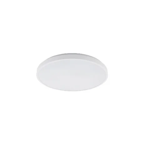 Plafon Agnes Round LED PRO