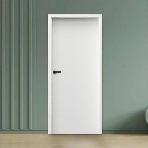 PORTA Simple Lite · pełna płyta