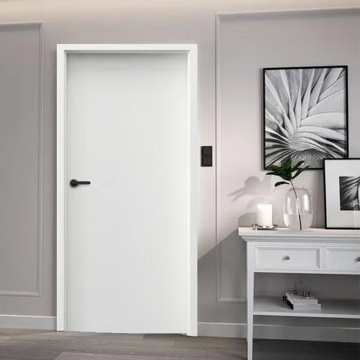PORTA Simple 0 lakierowane