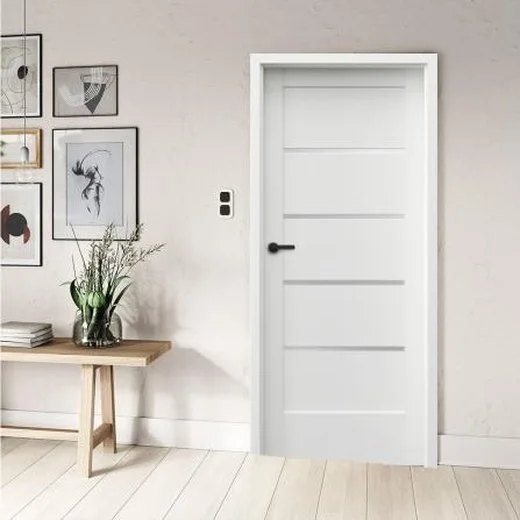 PORTA Simple 4