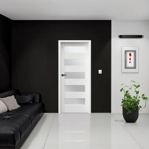 PORTA Simple 5
