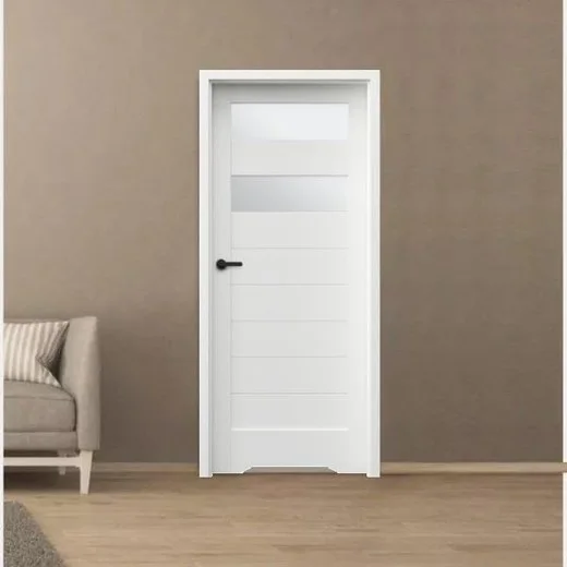 PORTA Simple 5 WC